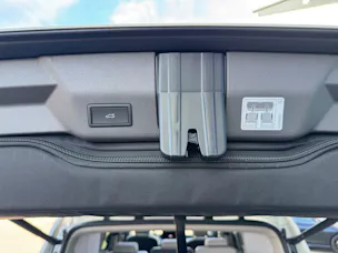 VW California eHybrid 4x4 Beach Tour Liberty 4Motion mit 5-Sitzplätzen