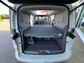 VW California eHybrid 4x4 Beach Tour Liberty 4Motion mit 5-Sitzplätzen