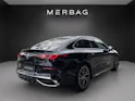 MERCEDES-BENZ C 400 4MATIC elektrisch