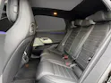 MERCEDES-BENZ C 400 4MATIC elektrisch