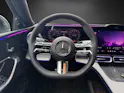 MERCEDES-BENZ C 400 4MATIC elektrisch