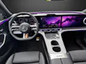 MERCEDES-BENZ C 400 4MATIC elektrisch
