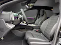 MERCEDES-BENZ C 400 4MATIC elektrisch