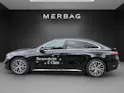 MERCEDES-BENZ C 400 4MATIC elektrisch