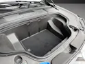 MERCEDES-BENZ C 400 4MATIC elektrisch