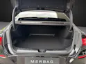 MERCEDES-BENZ C 400 4MATIC elektrisch