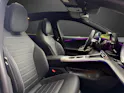 MERCEDES-BENZ C 400 4MATIC elektrisch