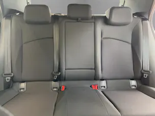 VW ID.3 Neo 50 kWh 170PS Trend
