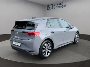 VW ID.3 Neo 50 kWh 170PS Trend