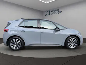 VW ID.3 Neo 50 kWh 170PS Trend