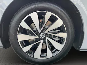 VW ID.3 Neo 50 kWh 170PS Trend