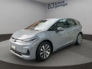 VW ID.3 Neo 50 kWh 170PS Trend