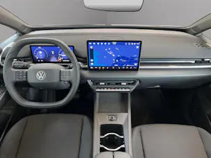 VW ID.3 Neo 50 kWh 170PS Trend