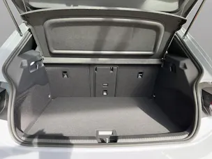 VW ID.3 Neo 50 kWh 170PS Trend