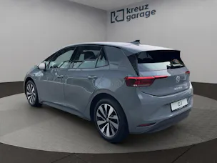 VW ID.3 Neo 50 kWh 170PS Trend