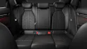 AUDI RS3 Sportback 2.5 TSI quattro S-tronic