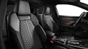 AUDI RS3 Sportback 2.5 TSI quattro S-tronic