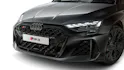 AUDI RS3 Sportback 2.5 TSI quattro S-tronic
