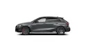 AUDI RS3 Sportback 2.5 TSI quattro S-tronic
