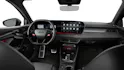 AUDI RS3 Sportback 2.5 TSI quattro S-tronic