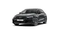 AUDI RS3 Sportback 2.5 TSI quattro S-tronic