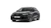 AUDI RS3 Sportback 2.5 TSI quattro S-tronic