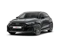 AUDI RS3 Sportback 2.5 TSI quattro S-tronic