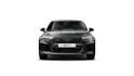 AUDI RS3 Sportback 2.5 TSI quattro S-tronic