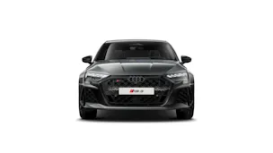 AUDI RS3 Sportback 2.5 TSI quattro S-tronic