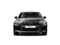 AUDI RS3 Sportback 2.5 TSI quattro S-tronic