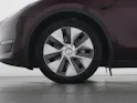Tesla Model Y Long Range