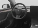 Tesla Model Y Long Range