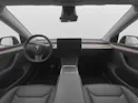 Tesla Model Y Long Range