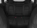 Tesla Model Y Long Range