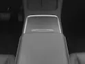 Tesla Model Y Long Range