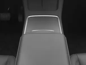 Tesla Model Y Long Range