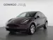 Tesla Model Y Long Range