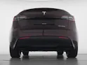 Tesla Model Y Long Range