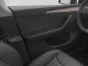 Tesla Model Y Long Range
