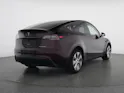 Tesla Model Y Long Range