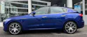 MASERATI Levante S 3.0 V6 Automatica