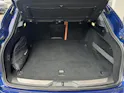 MASERATI Levante S 3.0 V6 Automatica
