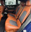 MASERATI Levante S 3.0 V6 Automatica