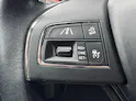 MASERATI Levante S 3.0 V6 Automatica
