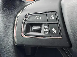 MASERATI Levante S 3.0 V6 Automatica