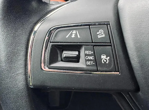 MASERATI Levante S 3.0 V6 Automatica