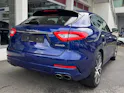MASERATI Levante S 3.0 V6 Automatica