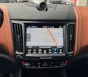 MASERATI Levante S 3.0 V6 Automatica