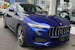 MASERATI Levante S 3.0 V6 Automatica