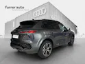 AUDI Q3 SUV TFSI quattro 195 kW S tronic